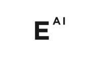 Element AI Element AI